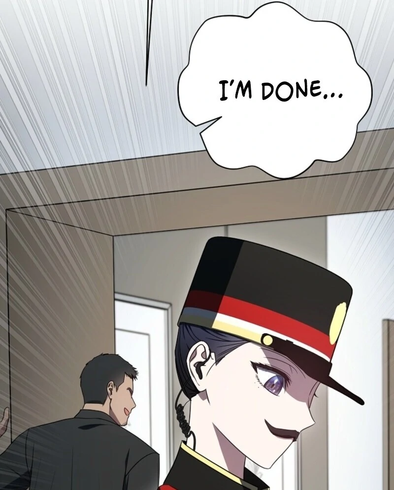 The Rankers Guide to Live an Ordinary Life Chapter 52 - page 176
