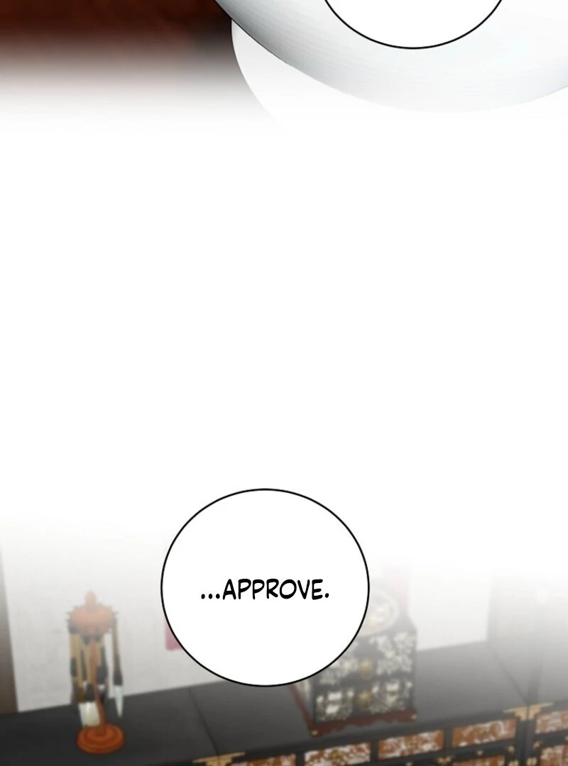 The Rankers Guide to Live an Ordinary Life Chapter 52 - page 17