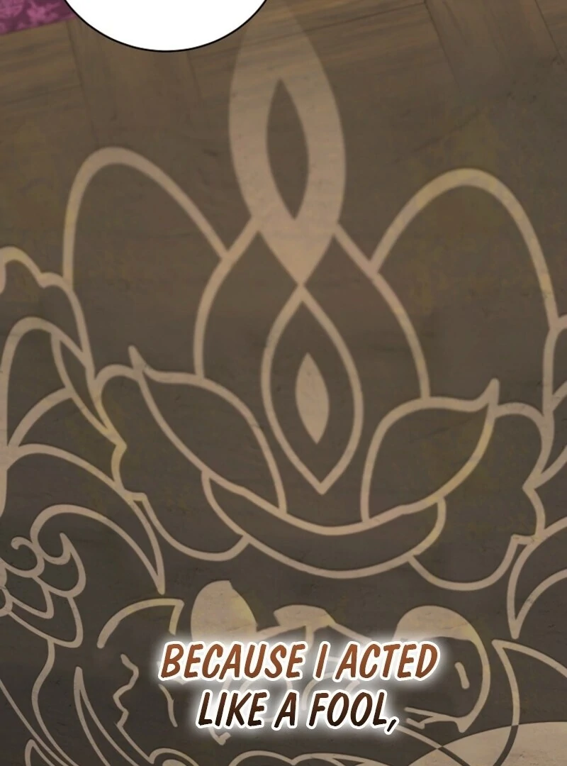 The Rankers Guide to Live an Ordinary Life Chapter 52 - page 19