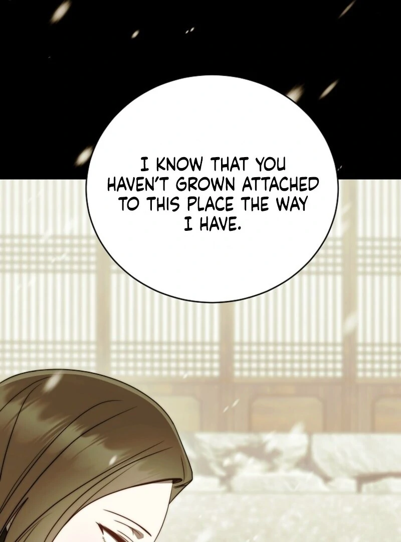 The Rankers Guide to Live an Ordinary Life Chapter 52 - page 24