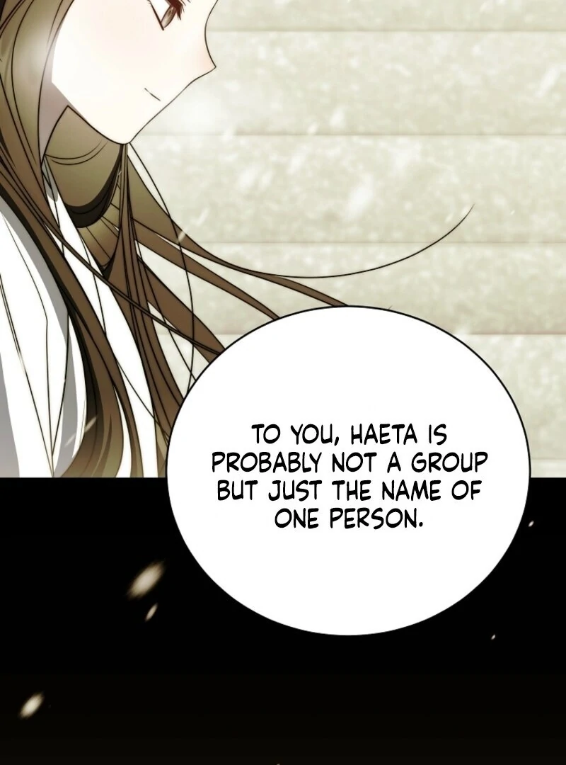The Rankers Guide to Live an Ordinary Life Chapter 52 - page 25