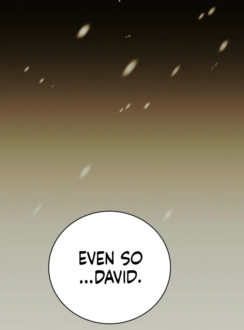 The Rankers Guide to Live an Ordinary Life Chapter 52 - page 26