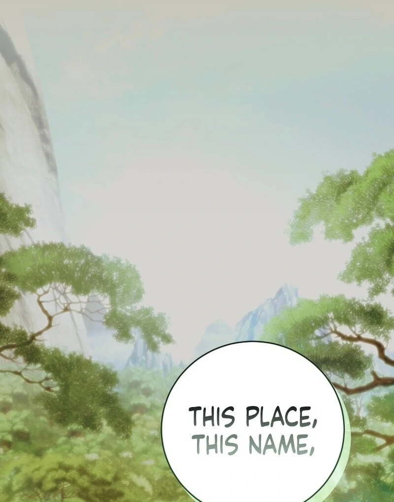The Rankers Guide to Live an Ordinary Life Chapter 52 - page 27
