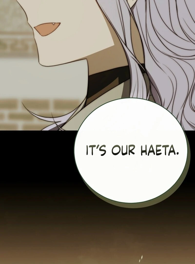 The Rankers Guide to Live an Ordinary Life Chapter 52 - page 31