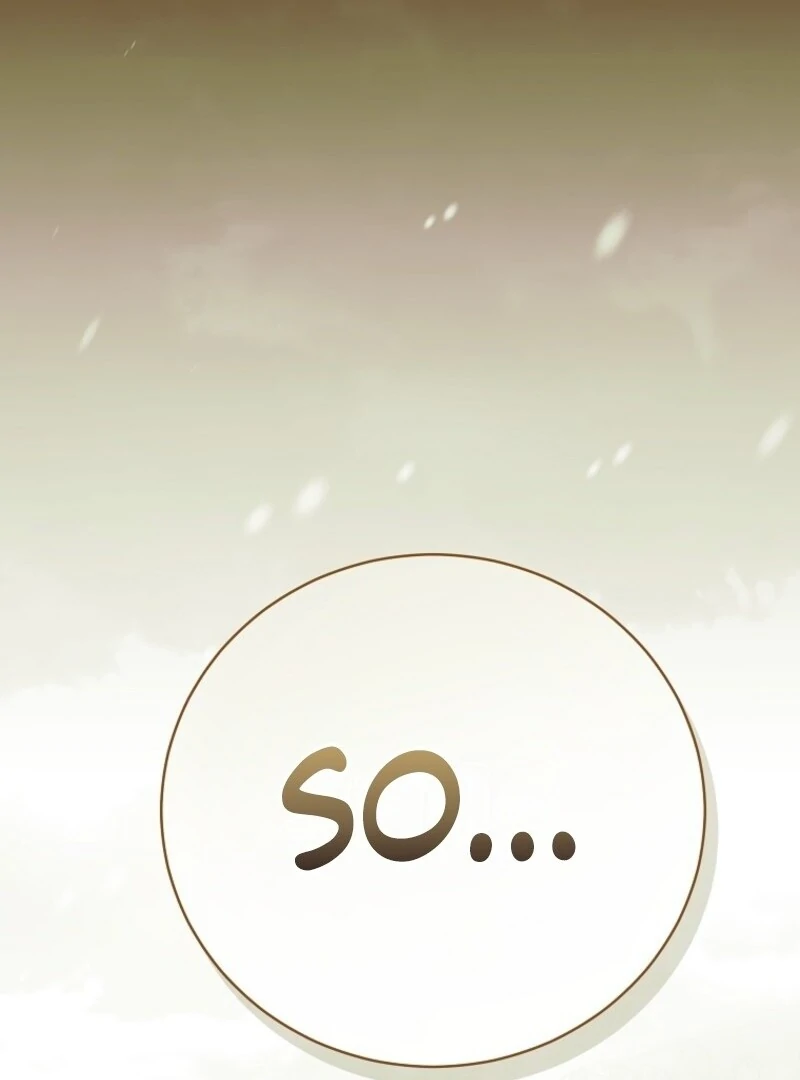 The Rankers Guide to Live an Ordinary Life Chapter 52 - page 32