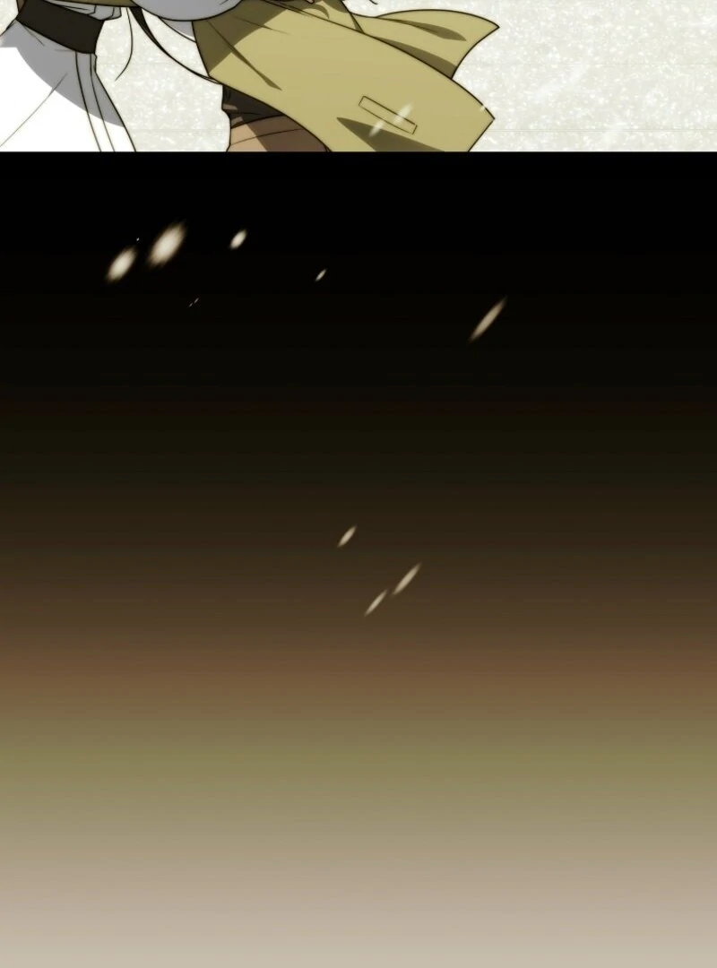 The Rankers Guide to Live an Ordinary Life Chapter 52 - page 34