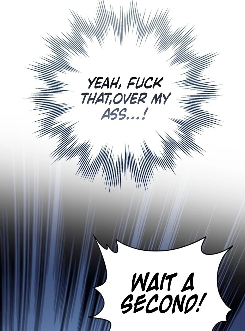 The Rankers Guide to Live an Ordinary Life Chapter 52 - page 39