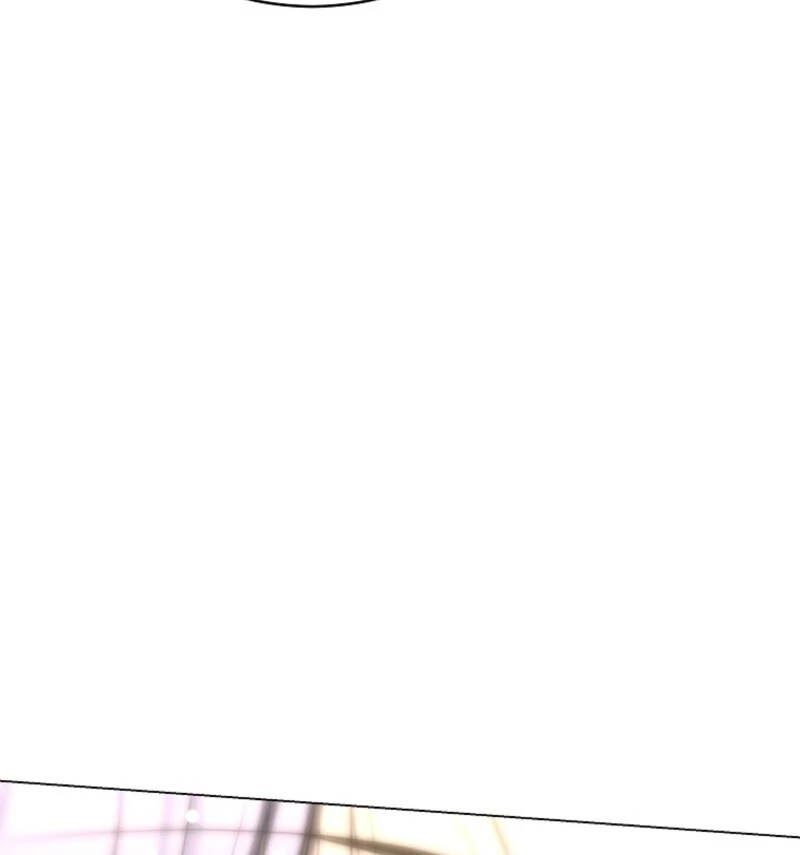 The Rankers Guide to Live an Ordinary Life Chapter 52 - page 42