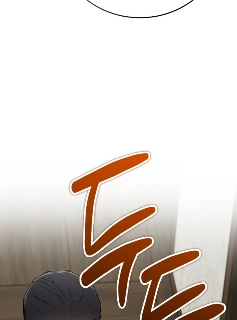 The Rankers Guide to Live an Ordinary Life Chapter 52 - page 44