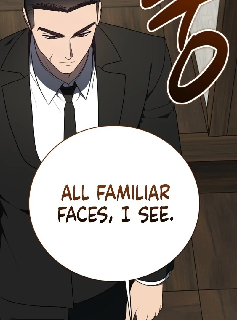 The Rankers Guide to Live an Ordinary Life Chapter 52 - page 45