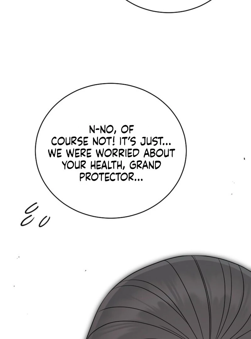 The Rankers Guide to Live an Ordinary Life Chapter 52 - page 50