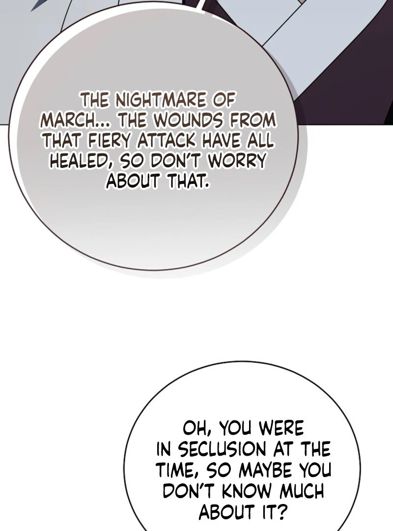 The Rankers Guide to Live an Ordinary Life Chapter 52 - page 52