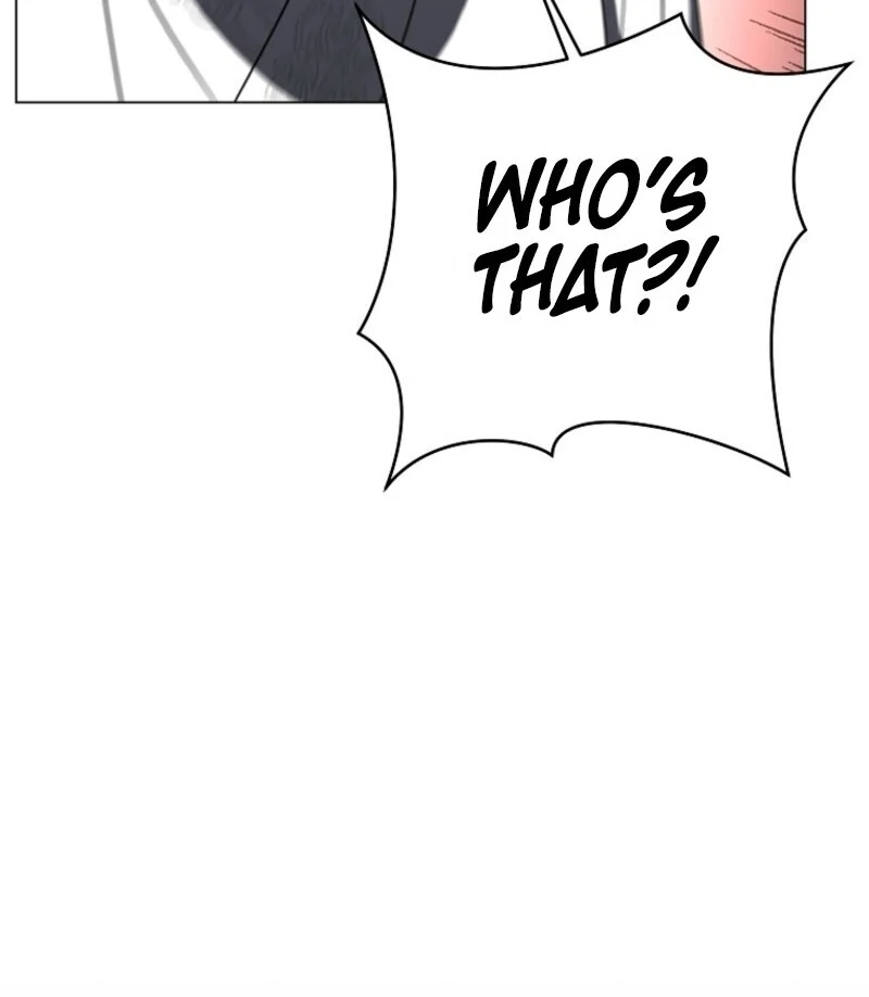 The Rankers Guide to Live an Ordinary Life Chapter 52 - page 54