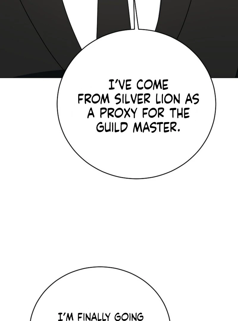The Rankers Guide to Live an Ordinary Life Chapter 52 - page 57