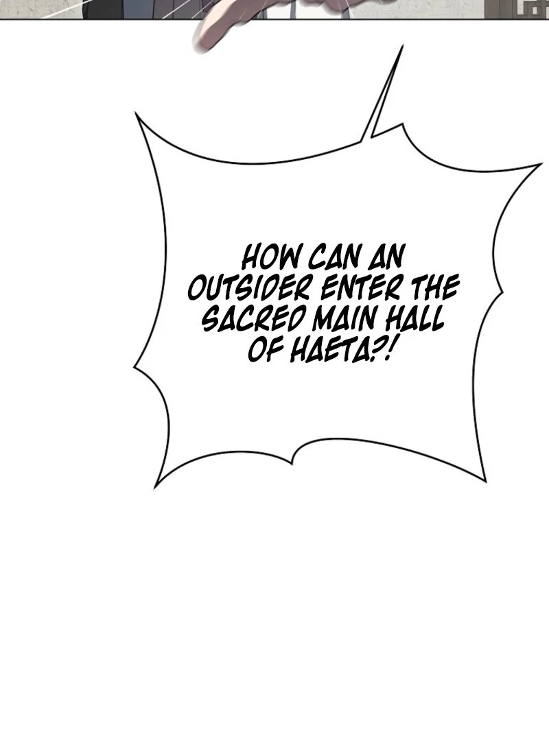 The Rankers Guide to Live an Ordinary Life Chapter 52 - page 59