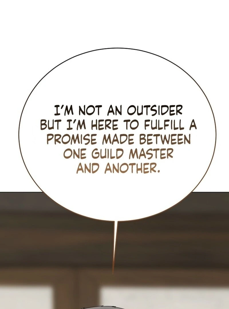 The Rankers Guide to Live an Ordinary Life Chapter 52 - page 60