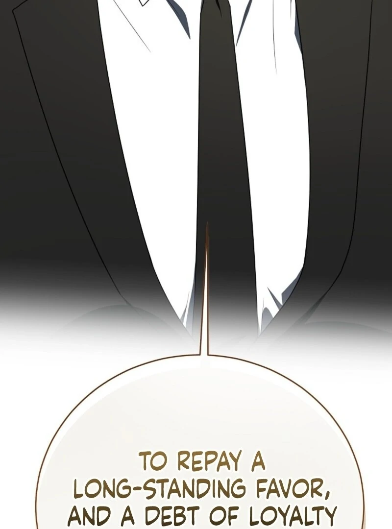 The Rankers Guide to Live an Ordinary Life Chapter 52 - page 62
