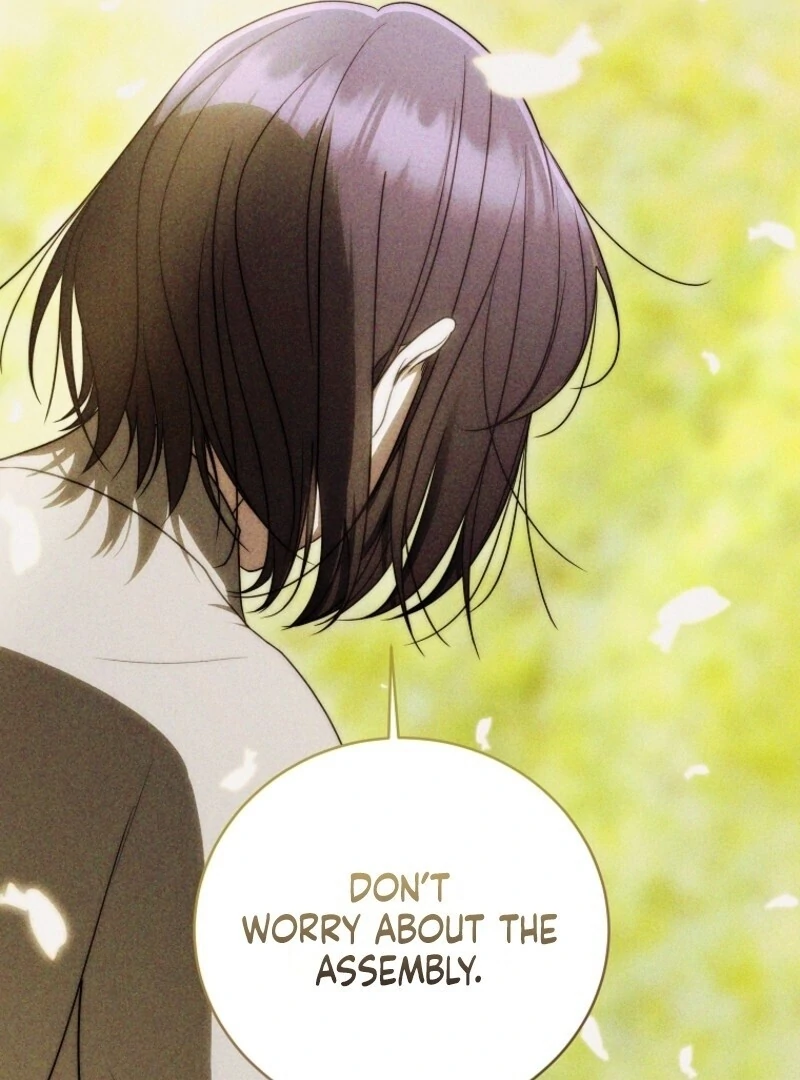 The Rankers Guide to Live an Ordinary Life Chapter 52 - page 68