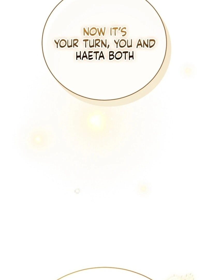 The Rankers Guide to Live an Ordinary Life Chapter 52 - page 71