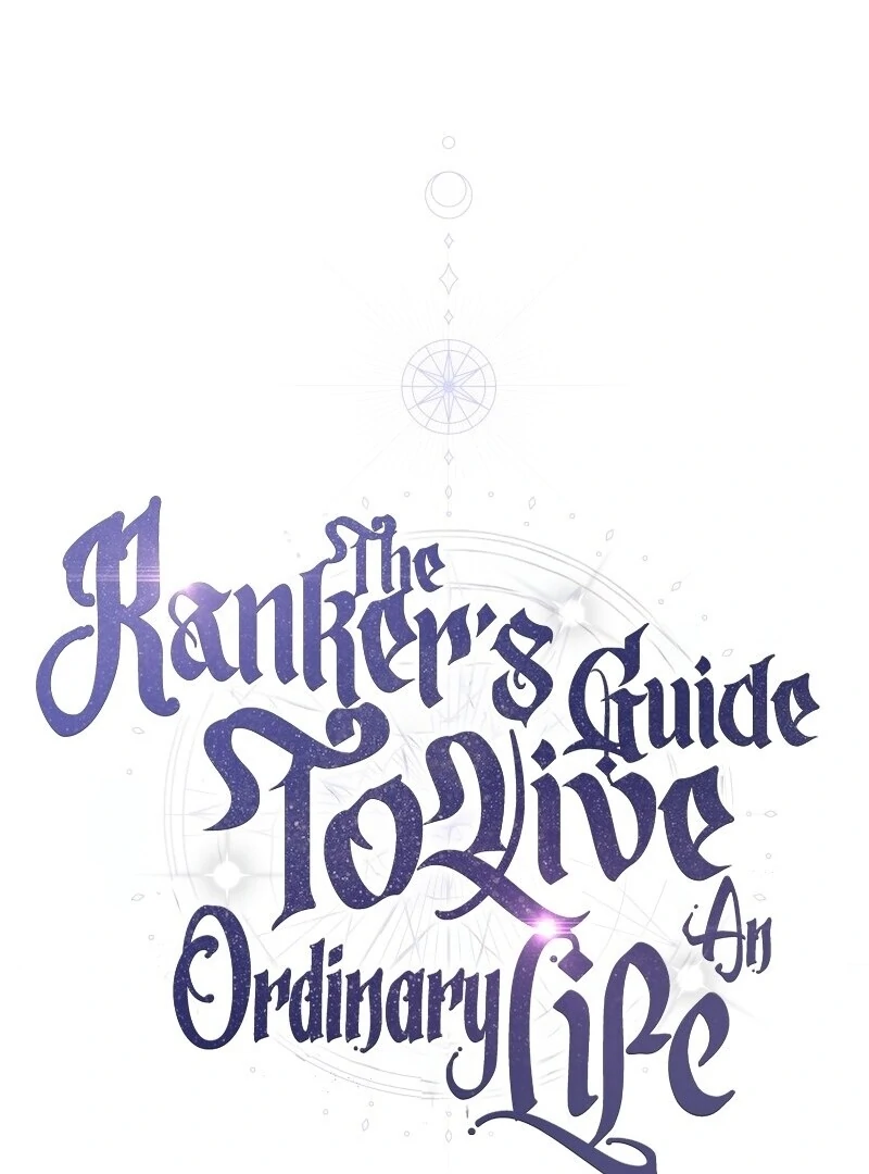 The Rankers Guide to Live an Ordinary Life Chapter 52 - page 77
