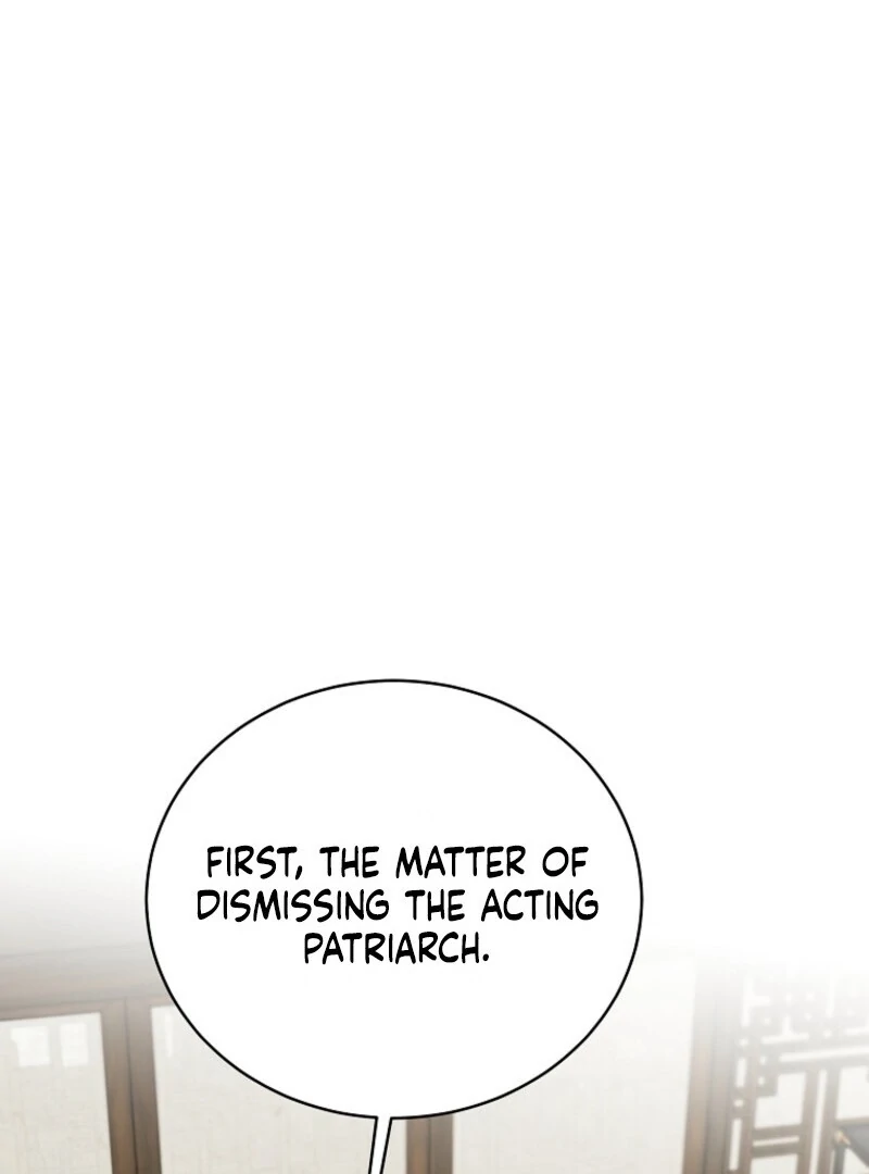 The Rankers Guide to Live an Ordinary Life Chapter 52 - page 7