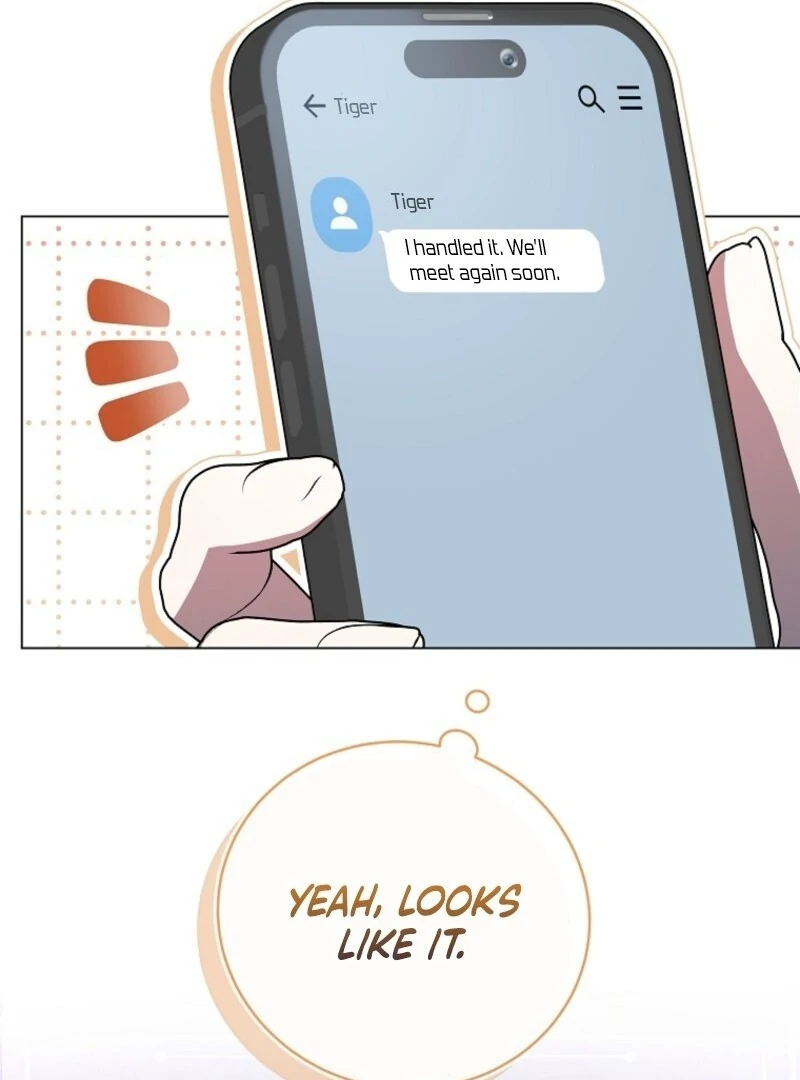 The Rankers Guide to Live an Ordinary Life Chapter 52 - page 82