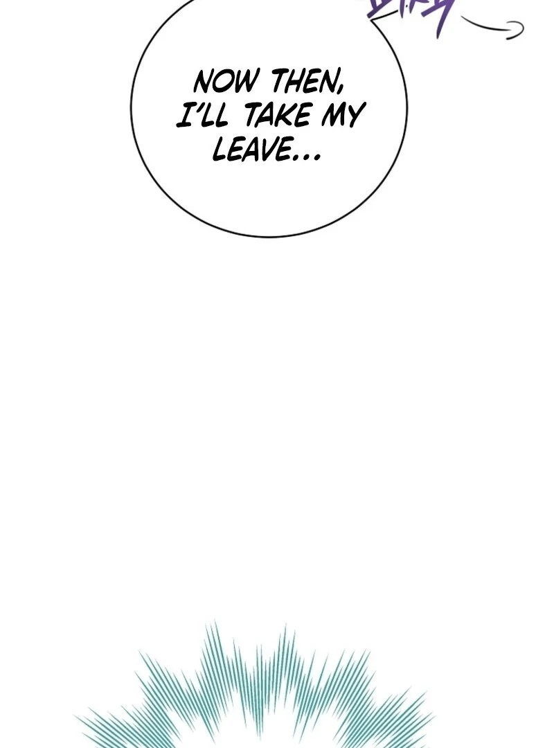 The Rankers Guide to Live an Ordinary Life Chapter 52 - page 88