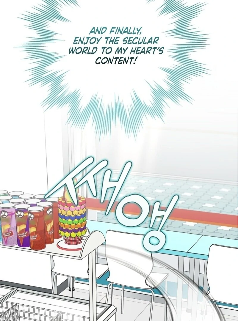 The Rankers Guide to Live an Ordinary Life Chapter 52 - page 89