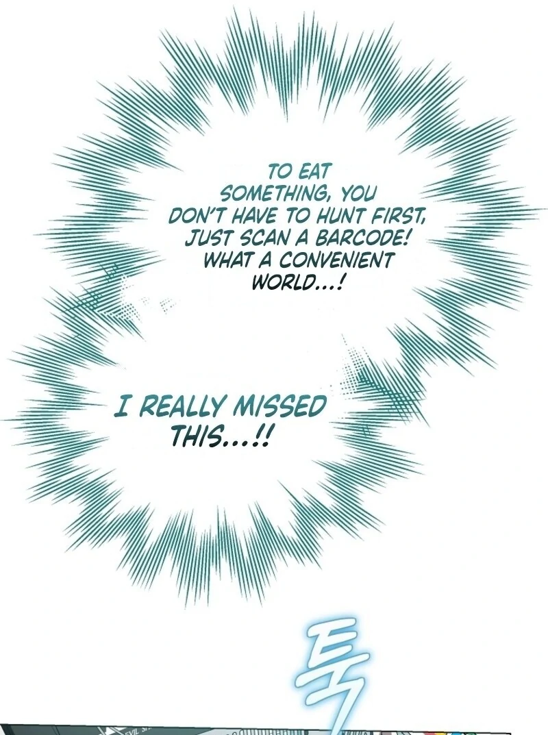 The Rankers Guide to Live an Ordinary Life Chapter 52 - page 93