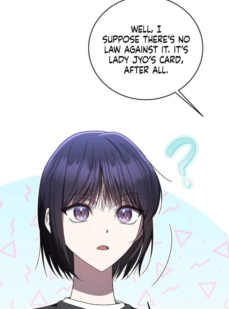 The Rankers Guide to Live an Ordinary Life Chapter 52 - page 97