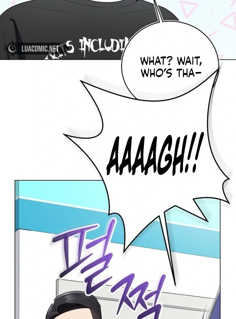 The Rankers Guide to Live an Ordinary Life Chapter 52 - page 98