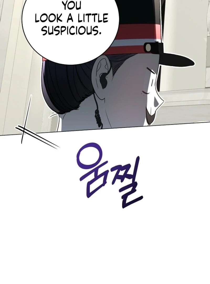 The Rankers Guide to Live an Ordinary Life Chapter 53 - page 100