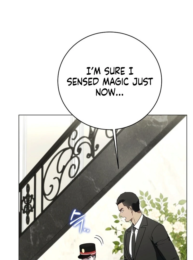 The Rankers Guide to Live an Ordinary Life Chapter 53 - page 101
