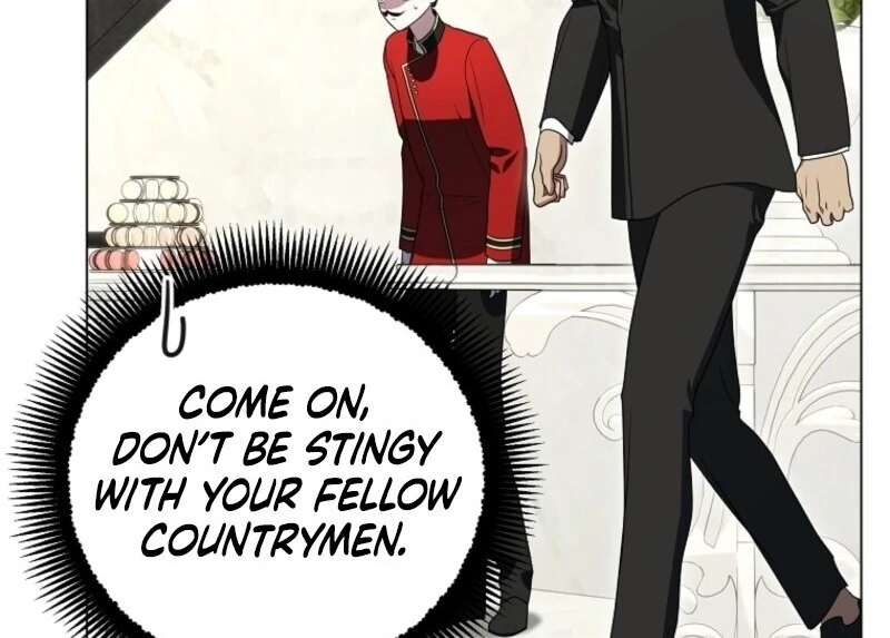 The Rankers Guide to Live an Ordinary Life Chapter 53 - page 102
