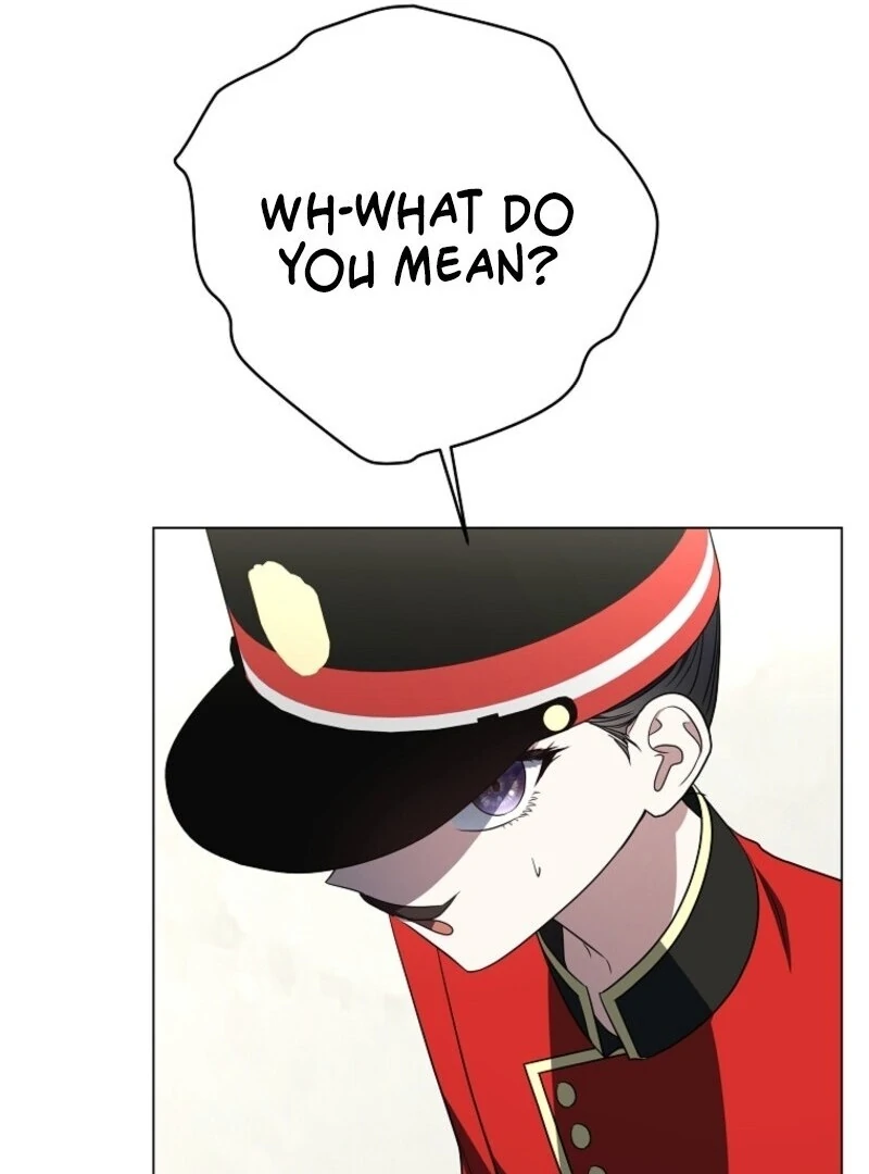 The Rankers Guide to Live an Ordinary Life Chapter 53 - page 104