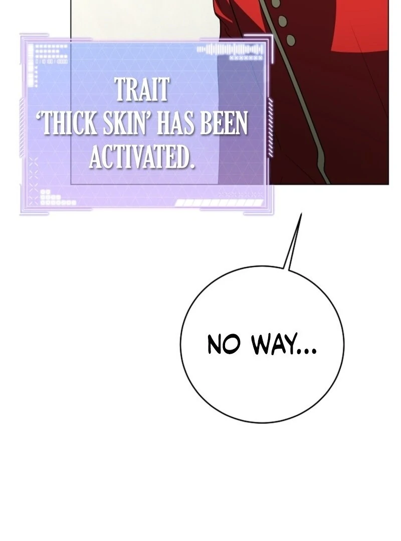 The Rankers Guide to Live an Ordinary Life Chapter 53 - page 105