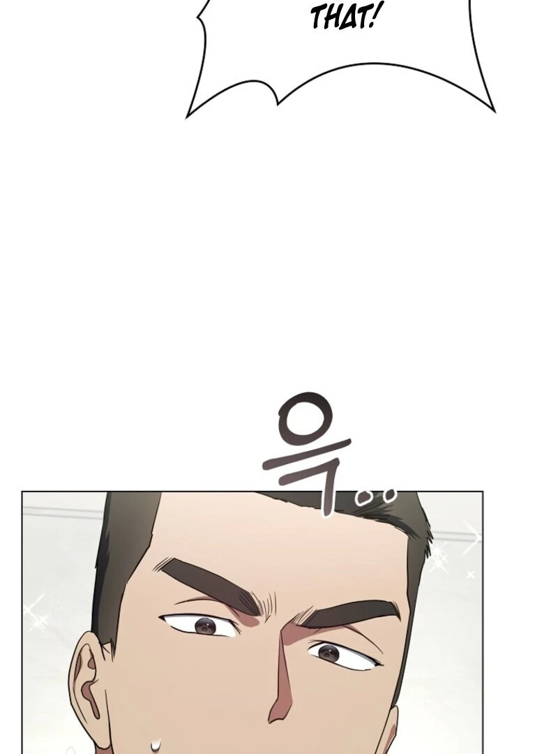 The Rankers Guide to Live an Ordinary Life Chapter 53 - page 108