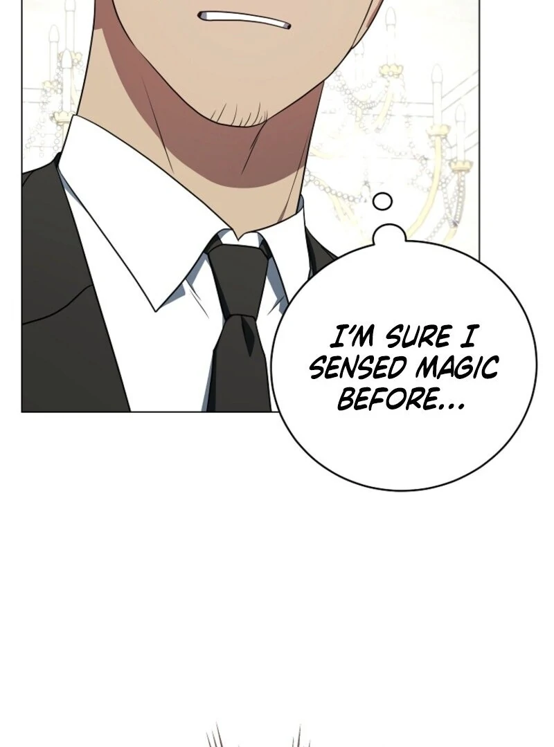 The Rankers Guide to Live an Ordinary Life Chapter 53 - page 109