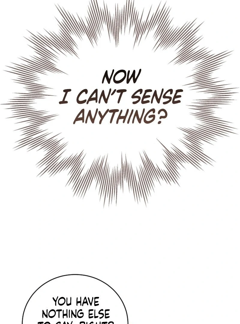 The Rankers Guide to Live an Ordinary Life Chapter 53 - page 110