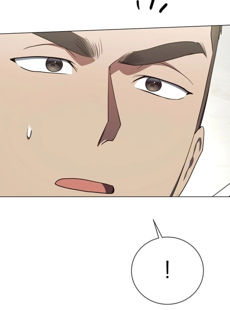The Rankers Guide to Live an Ordinary Life Chapter 53 - page 113