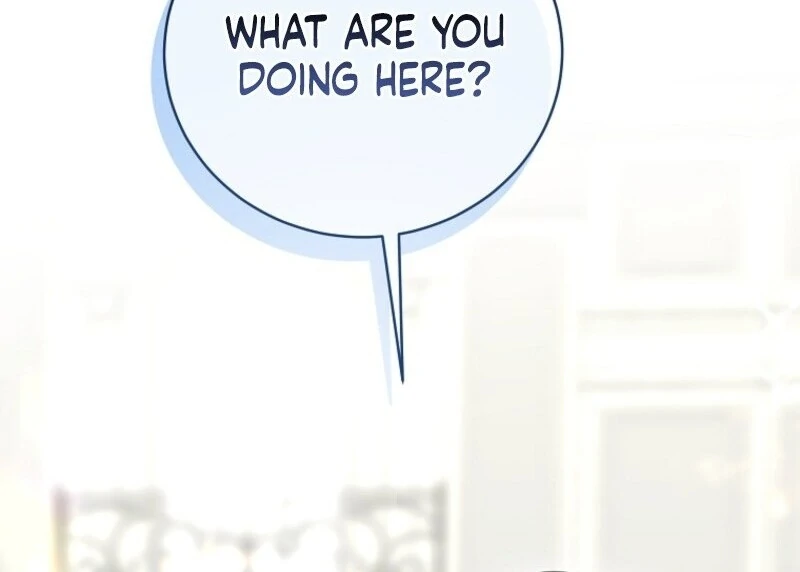 The Rankers Guide to Live an Ordinary Life Chapter 53 - page 115