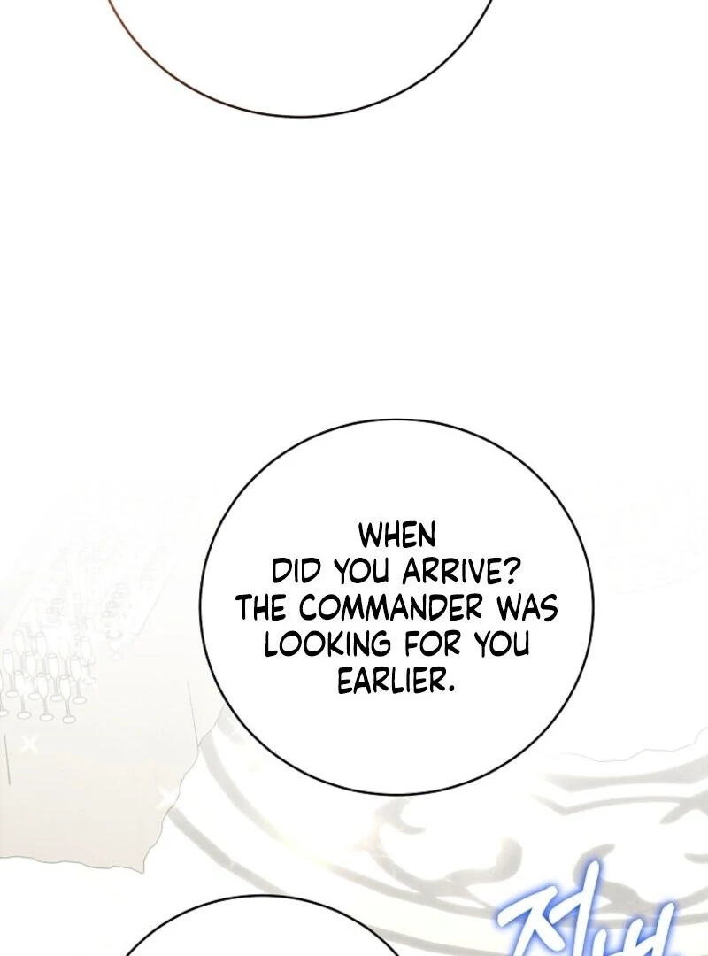 The Rankers Guide to Live an Ordinary Life Chapter 53 - page 118