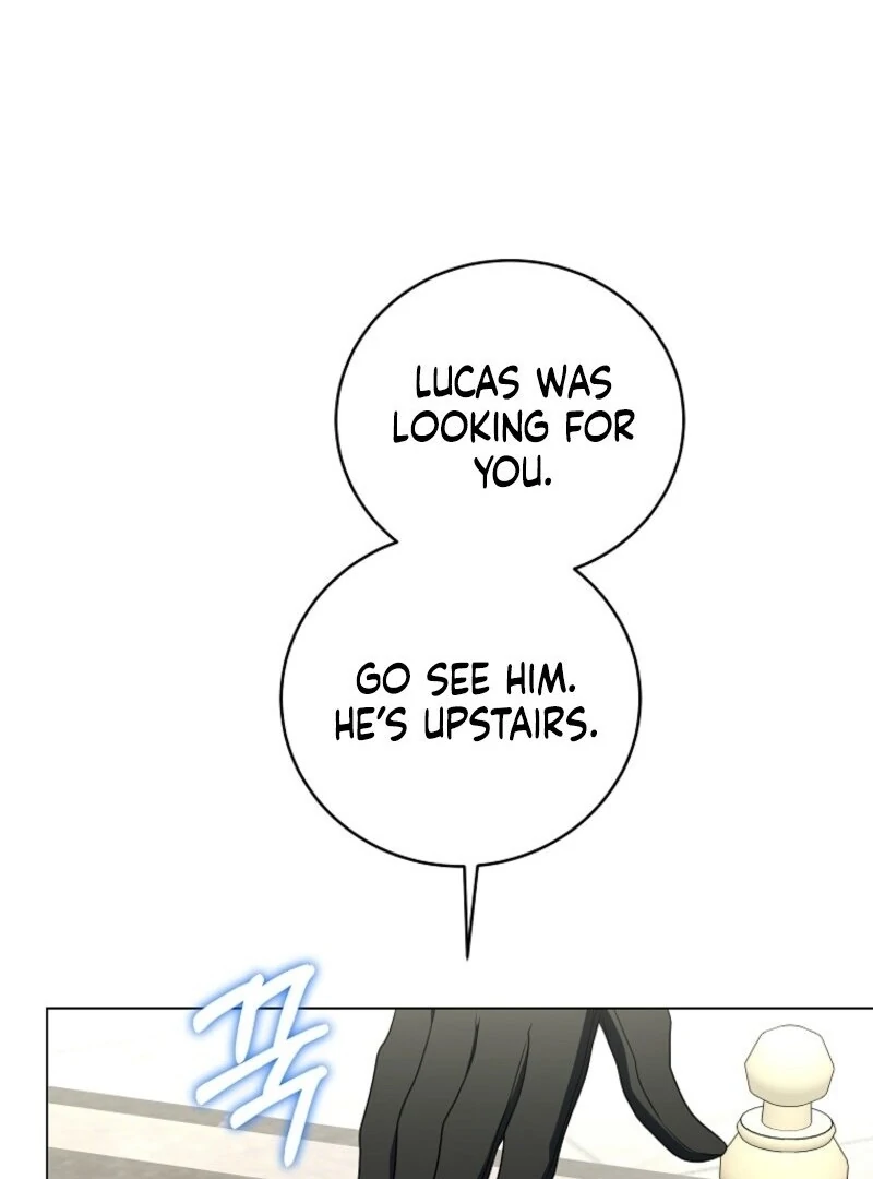 The Rankers Guide to Live an Ordinary Life Chapter 53 - page 123