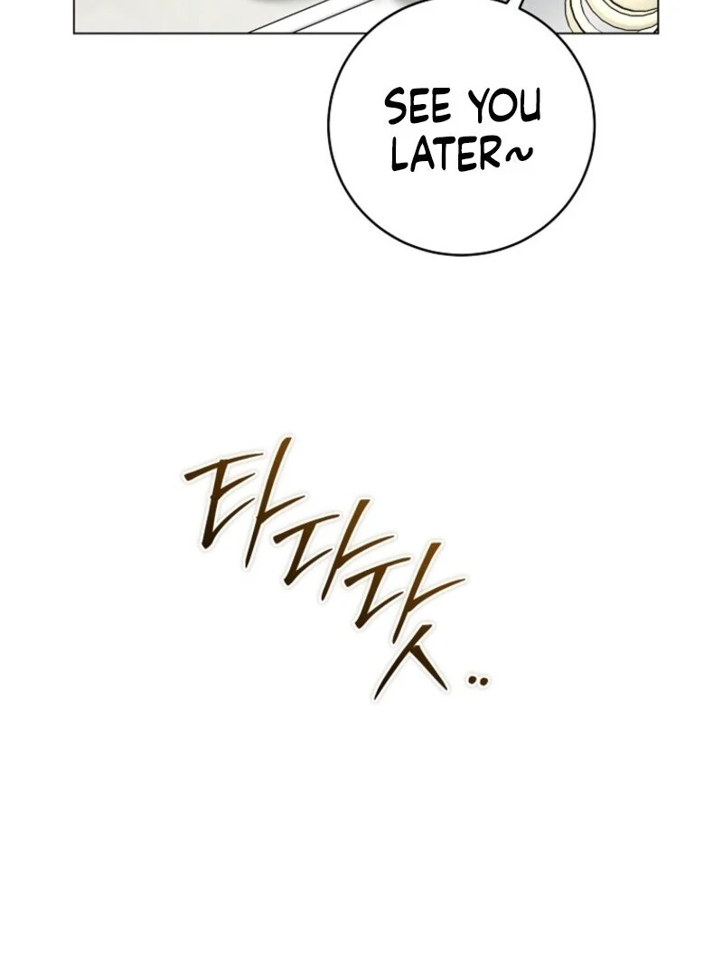 The Rankers Guide to Live an Ordinary Life Chapter 53 - page 128