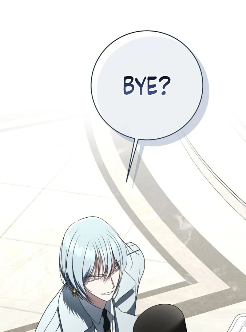 The Rankers Guide to Live an Ordinary Life Chapter 53 - page 129
