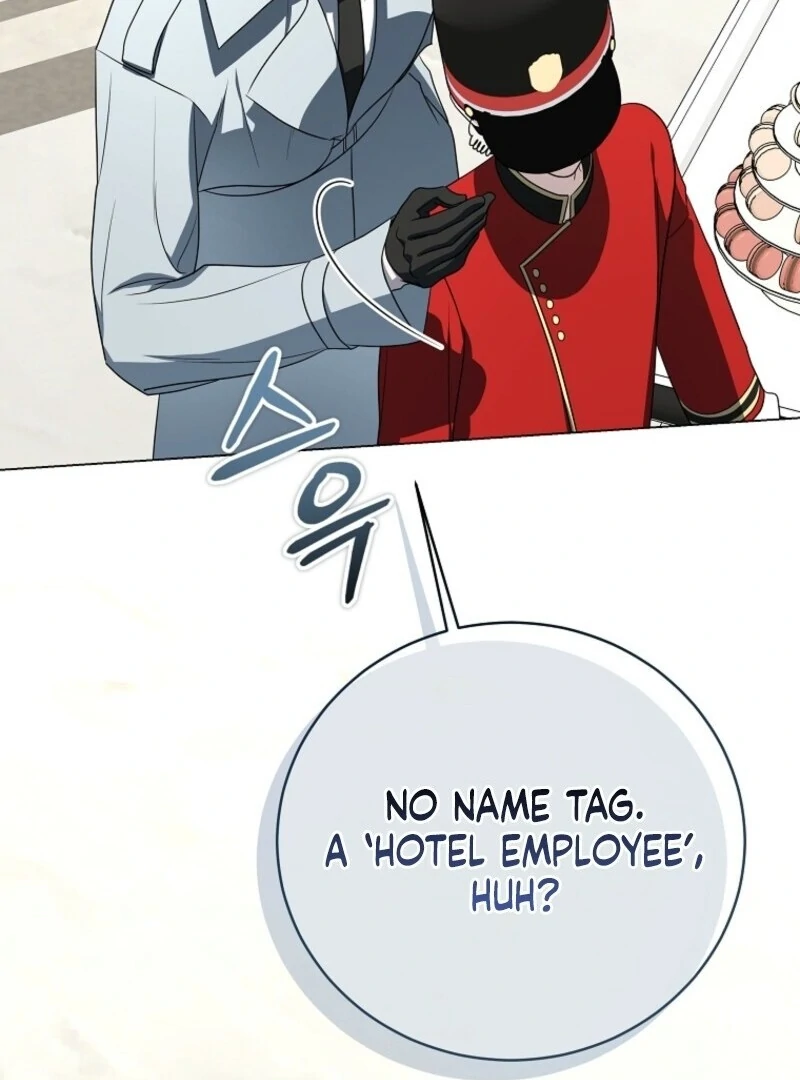The Rankers Guide to Live an Ordinary Life Chapter 53 - page 130