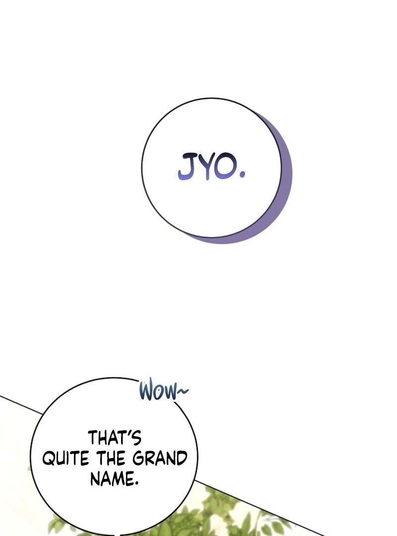 The Rankers Guide to Live an Ordinary Life Chapter 53 - page 133