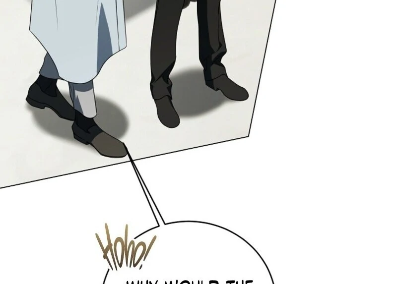 The Rankers Guide to Live an Ordinary Life Chapter 53 - page 135