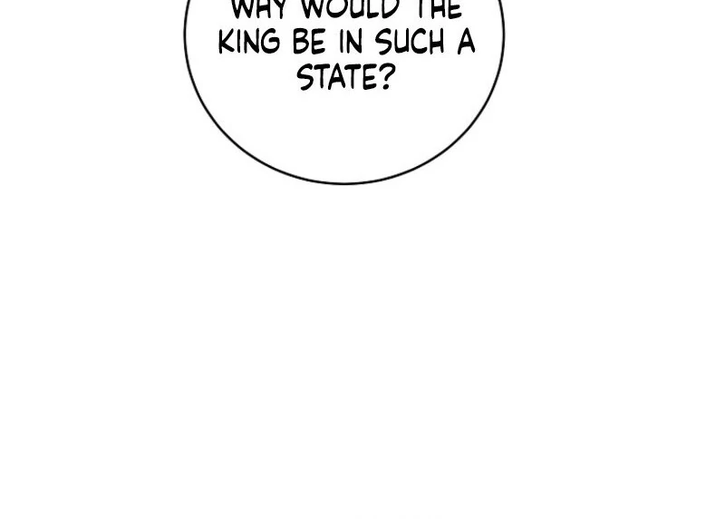 The Rankers Guide to Live an Ordinary Life Chapter 53 - page 136