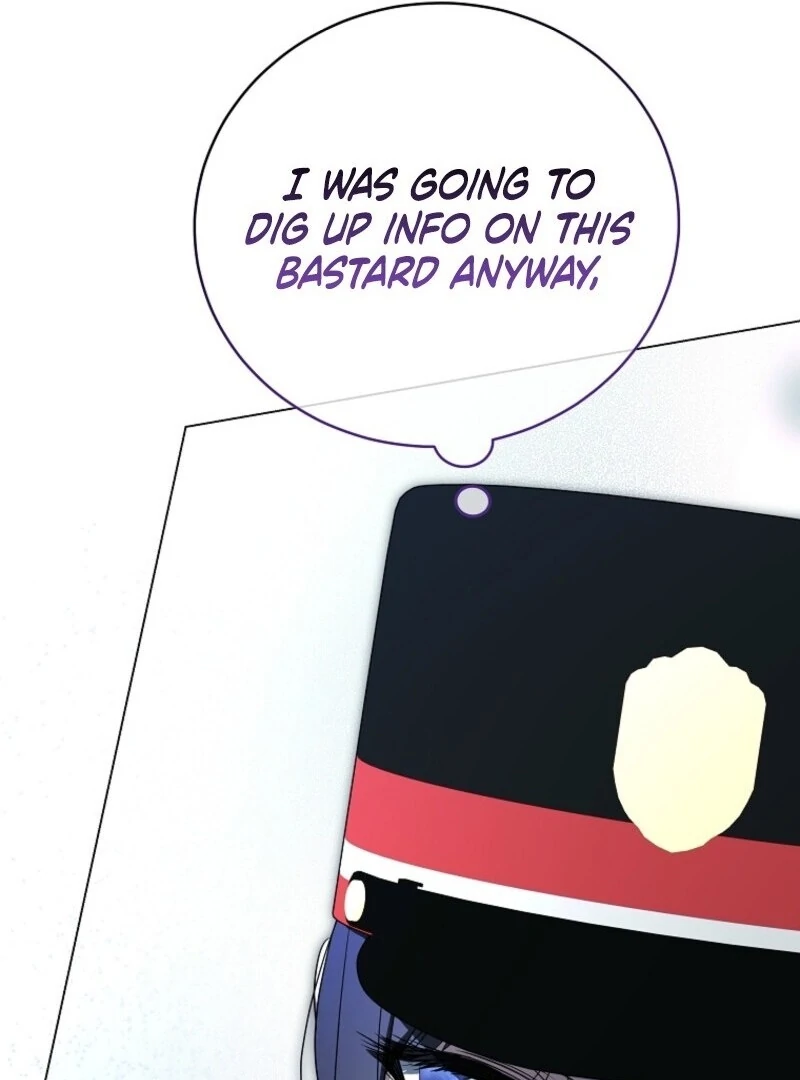 The Rankers Guide to Live an Ordinary Life Chapter 53 - page 137